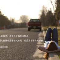 最准一肖一码100%噢